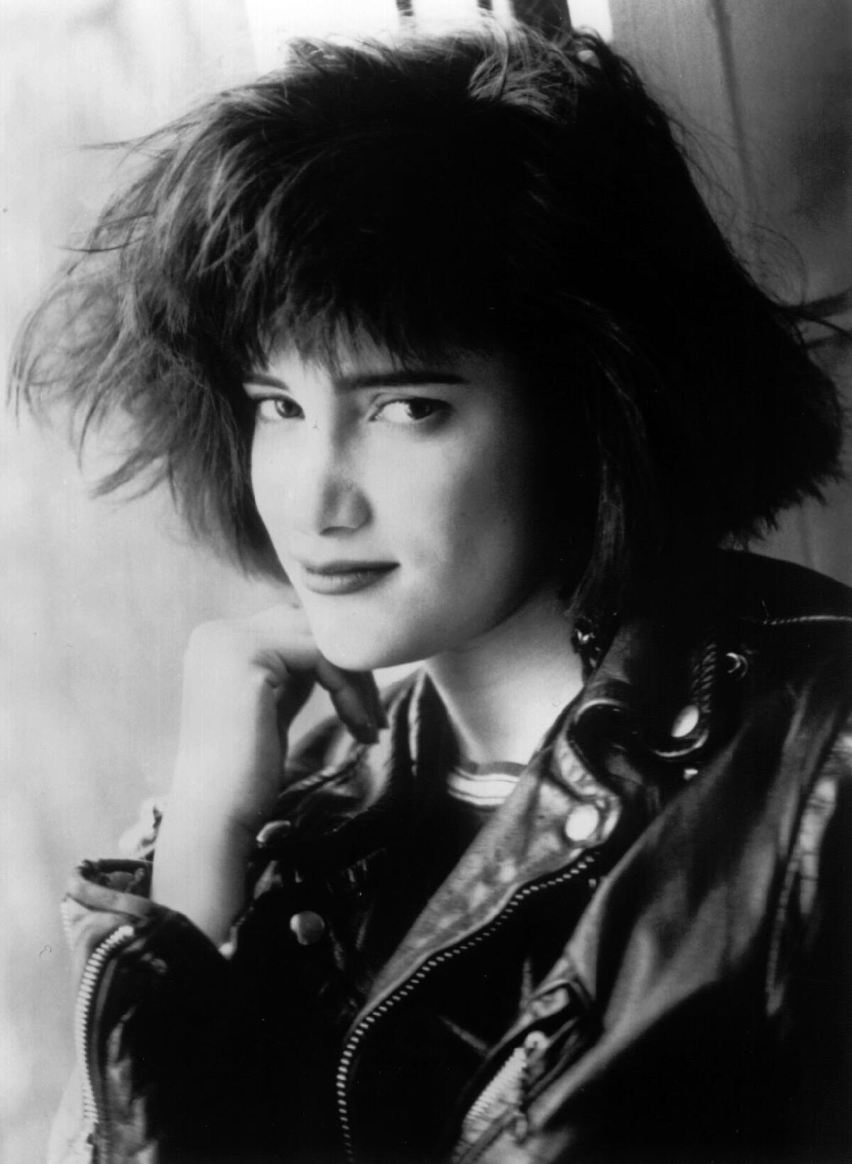 SoundHound - Martika