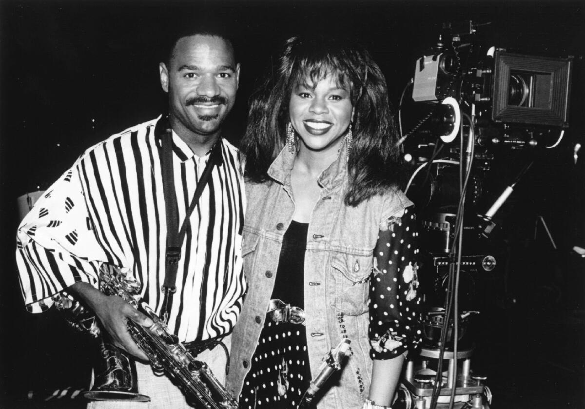 Deniece Chandler - Mama, I Wish I Stayed At Home Deniece Chandler - Mama, I Wish I Stayed At Home