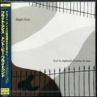 Bright Eyes - Noise Floor Rarities: 1998-2005 - Amazon