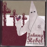 Fat fuck orgies Johnny rebel niggers suck