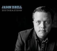 Cover Me Up by Jason Isbell