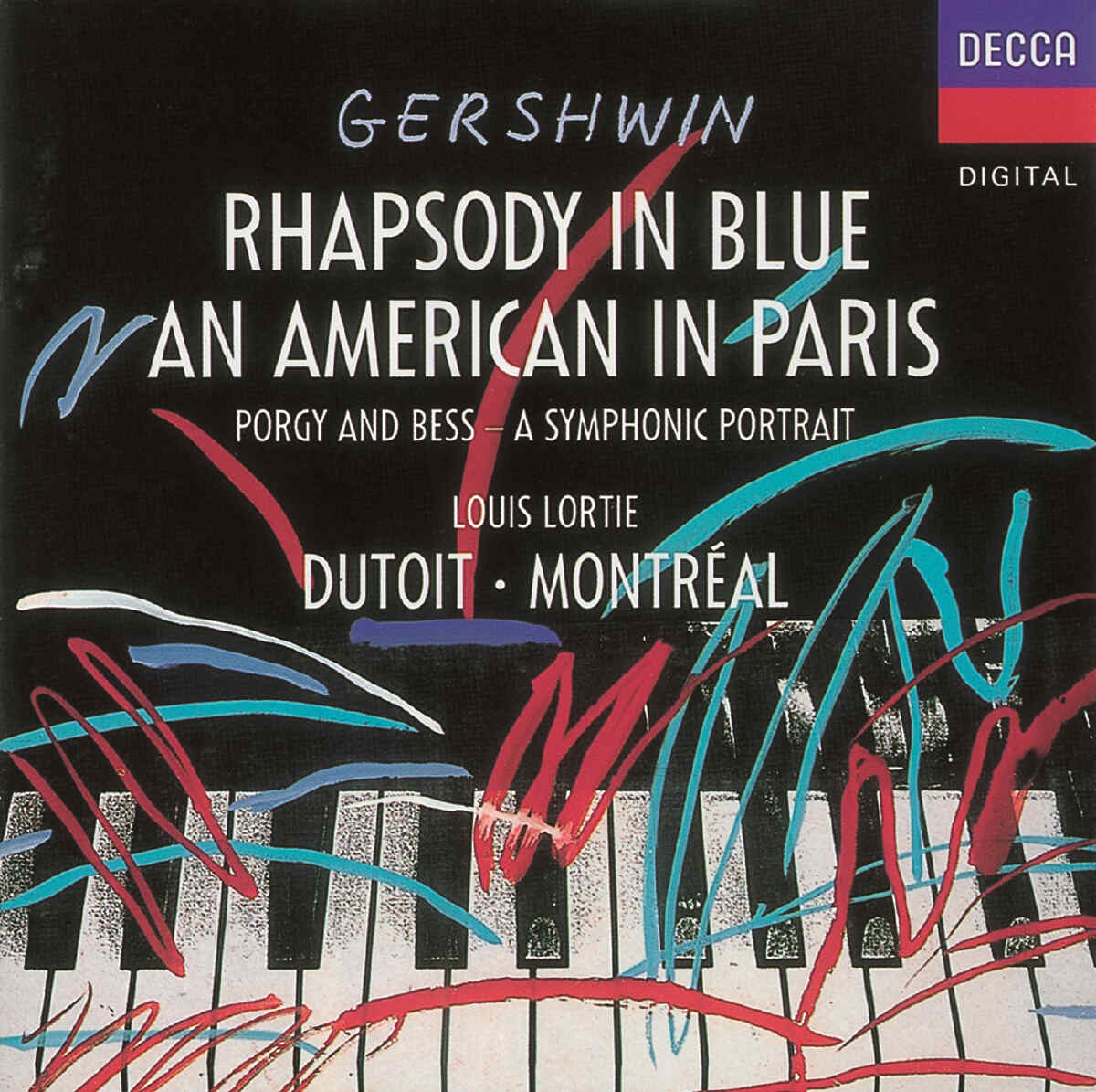 gershwin the toast of the american music scene This chapter presents the text of brooks atkinson and olin downes' review of the premiere of george gershwin's premiere on the american music scene. gershwin the toast of the american music scene This chapter presents the text of brooks atkinson and olin downes' review of the premiere of george gershwin's premiere on the american music scene.