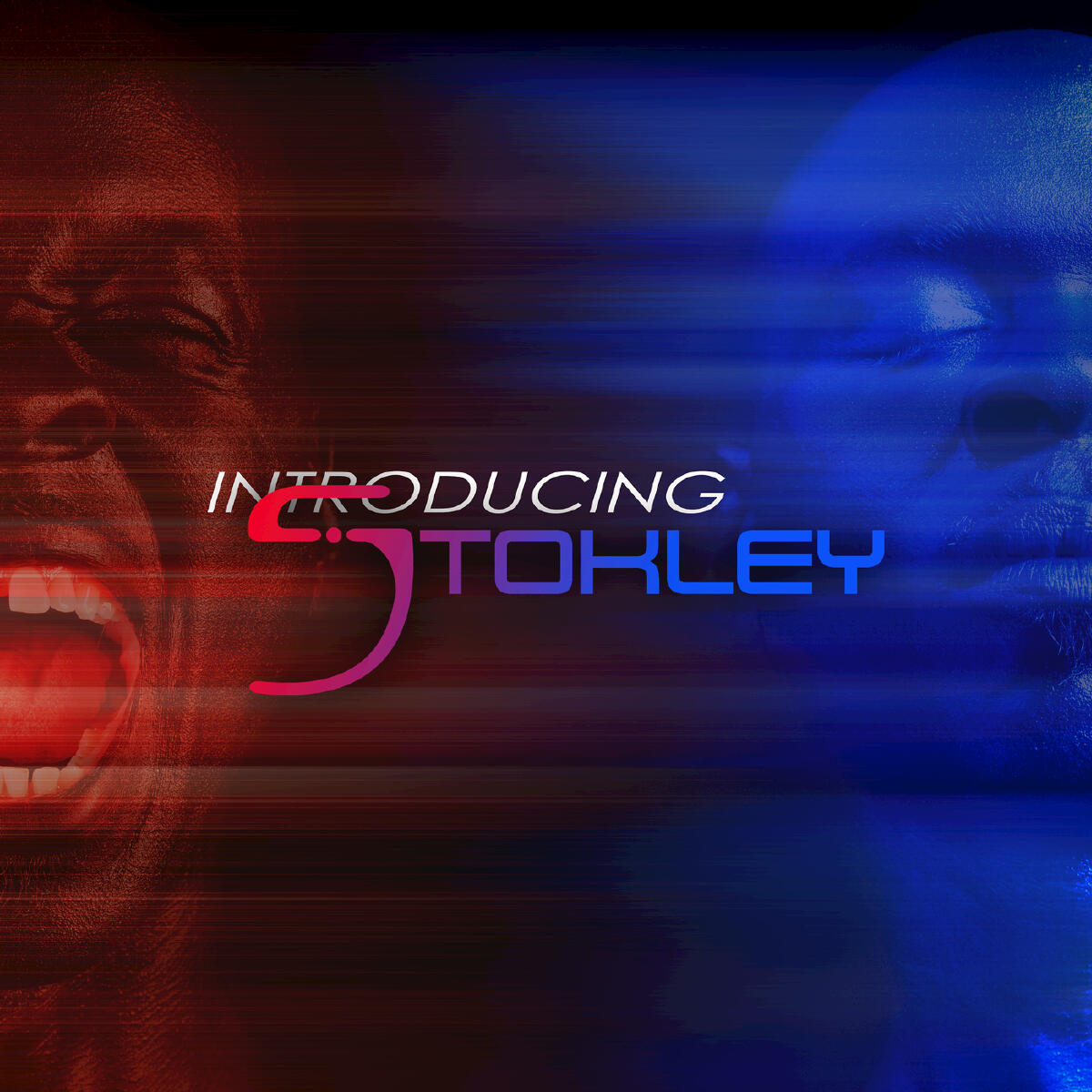 Organic by Stokley