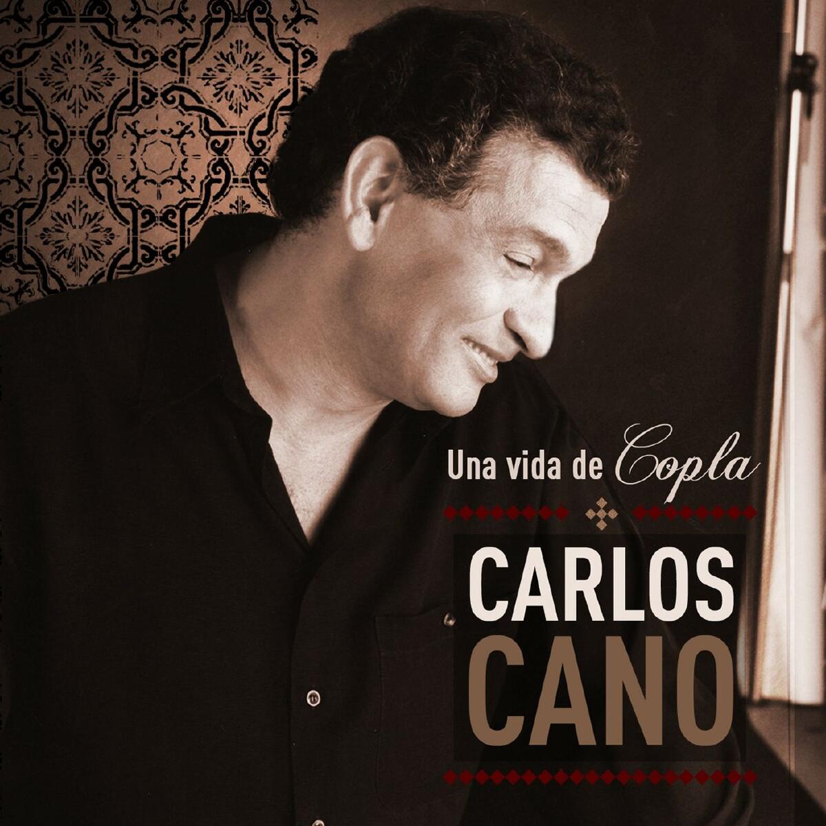 Fotografias de carlos cano jimenez Fotografias de carlos cano jimenez