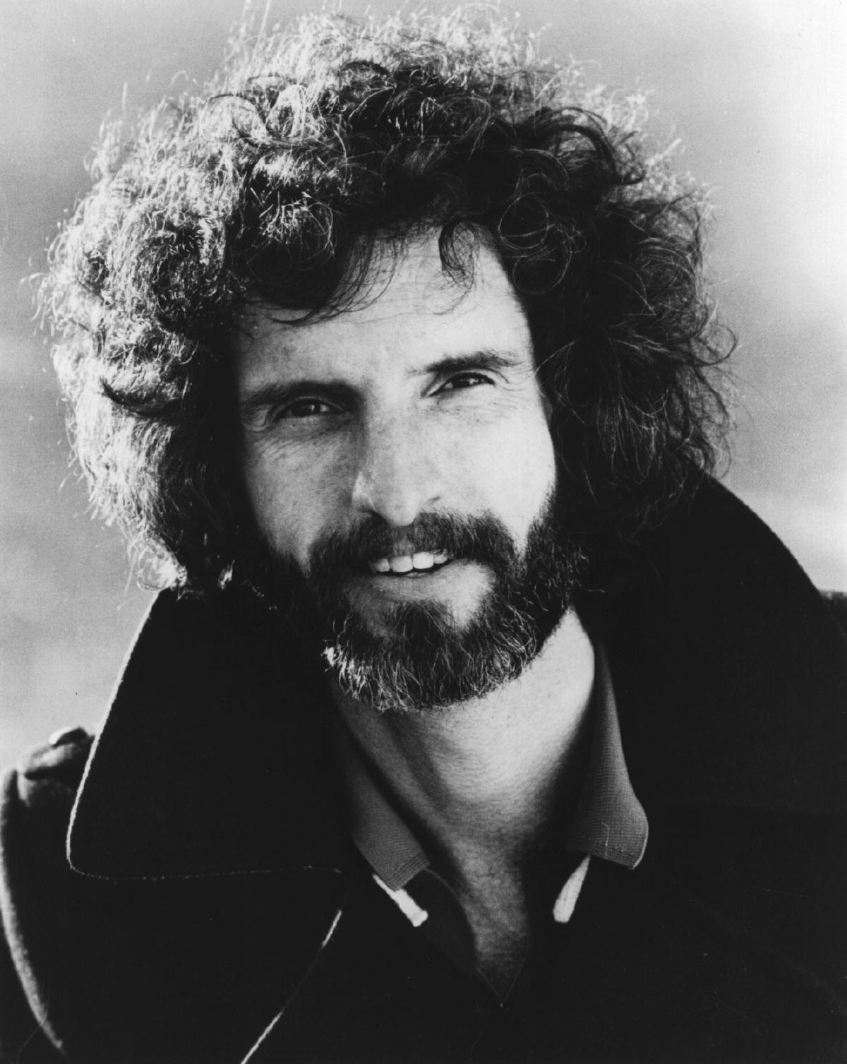 SoundHound Bob Gaudio