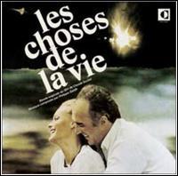 Soundhound La Chanson D Helene Instrumental By Philippe Sarde