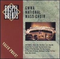 gmwa mass choir no greater love