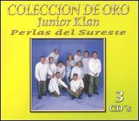 Soundhound Cuando El Rio Suena By Junior Klan cuando el rio suena by junior klan