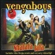 Soundhound Vengaboys - vengaboys boom boom boom boom roblox id