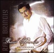 Soundhound Raul Brindis soundhound inc