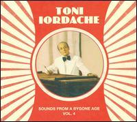 Soundhound Omul Bun N Are Noroc By Toni Iordache Gabi Lunca