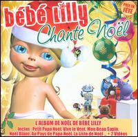 Soundhound Le Rap De Noel By Bebe Lilly