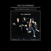 SoundHound - Dreams by The Cranberries