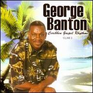 Soundhound George Banton (submit new george banton lyrics). soundhound inc