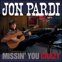 Soundhound Missin You Crazy By Jon Pardi