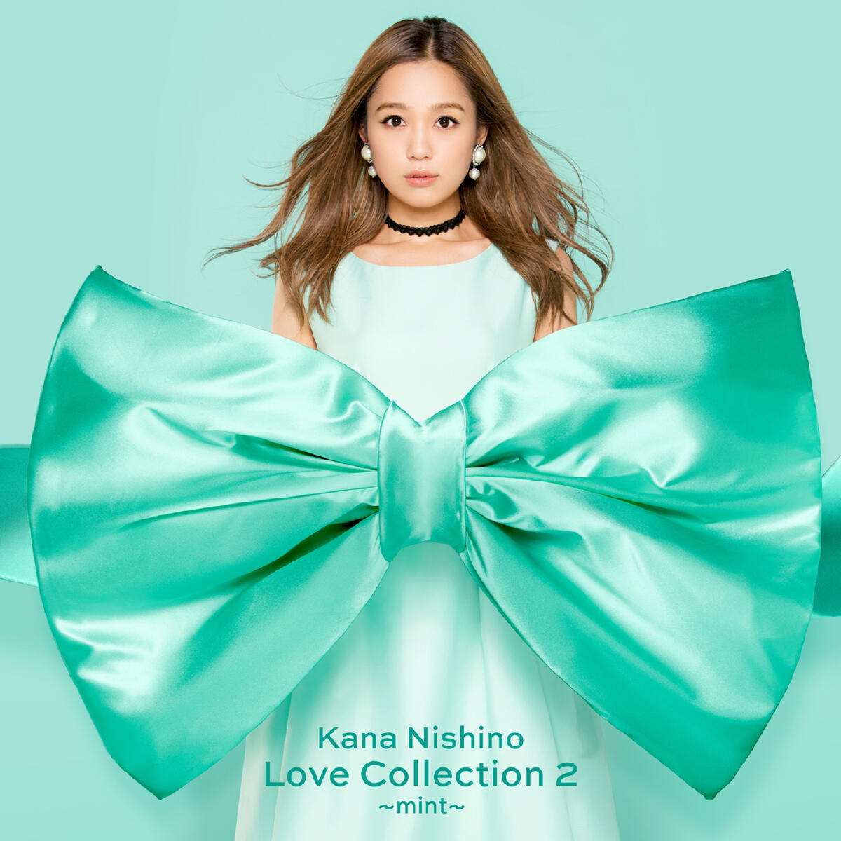 Soundhound Darling By 西野 カナ Kana Nishino