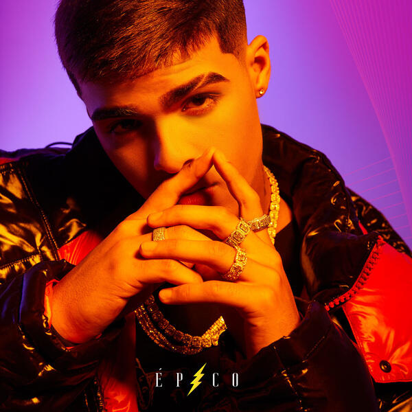 Soundhound A Solas Feat Lyanno Anuel Aa Brytiago Alex Rose Remix By Lunay Zion, anuel aa, kr, lyanno, lenny tavárez, cazzu ▻listen to toda 2. solas feat lyanno anuel aa brytiago