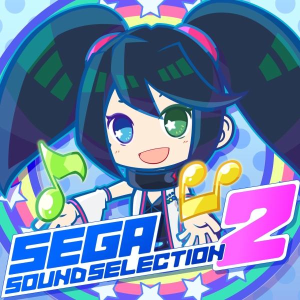 Soundhound Burning Hearts 炎のangel ﾊﾞｰﾆﾝｸﾞﾚﾝｼﾞｬｰ By Sega