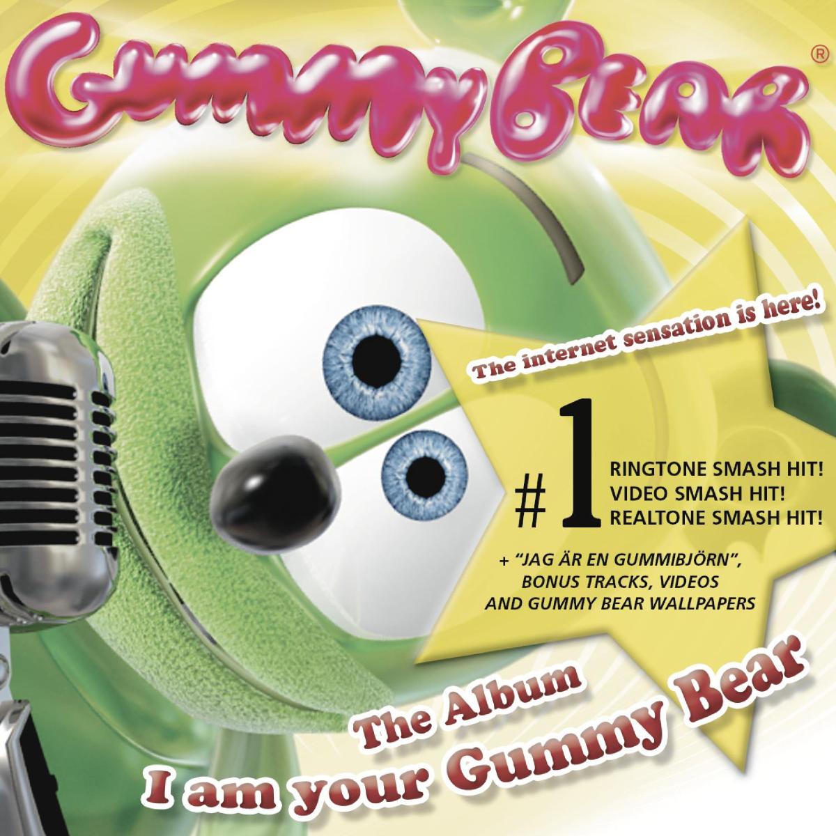 Soundhound Blue Da Ba Dee By Gummy Bear - roblox sound id gummy bear song