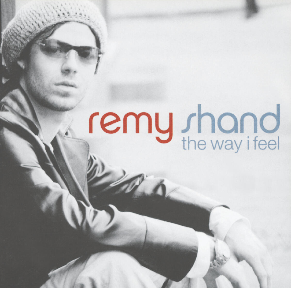 SoundHound Take a Message by Remy Shand SoundHound Take a Message by Remy Shand