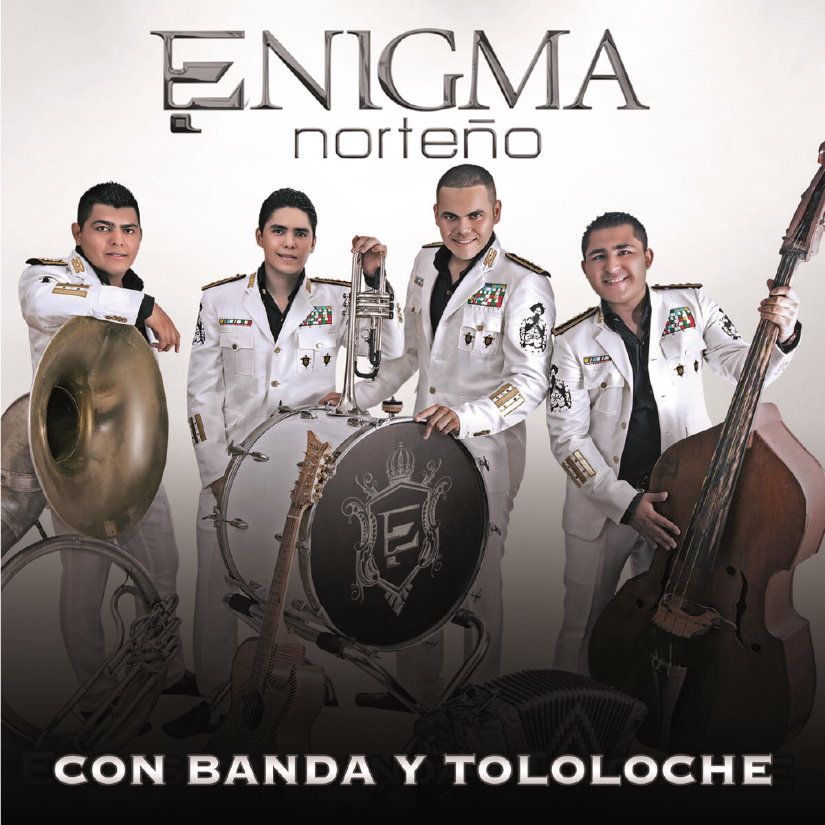 Soundhound El Guero Bastidas Con Banda By Enigma Norteno Provided to youtube by the orchard enterprisesel guero bastidas · enigma nortenoy si supieras℗ 2012 sol musicalreleased on: soundhound inc