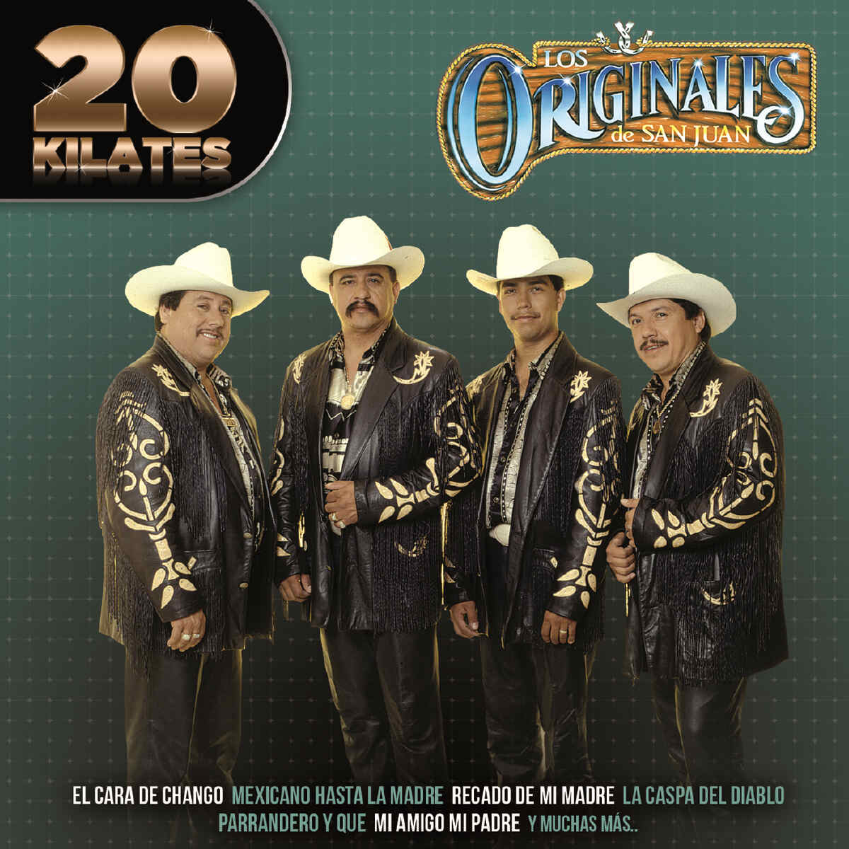 Soundhound La Caspa Del Diablo By Los Originales De San Juan El Chapo De Sinaloa soundhound inc