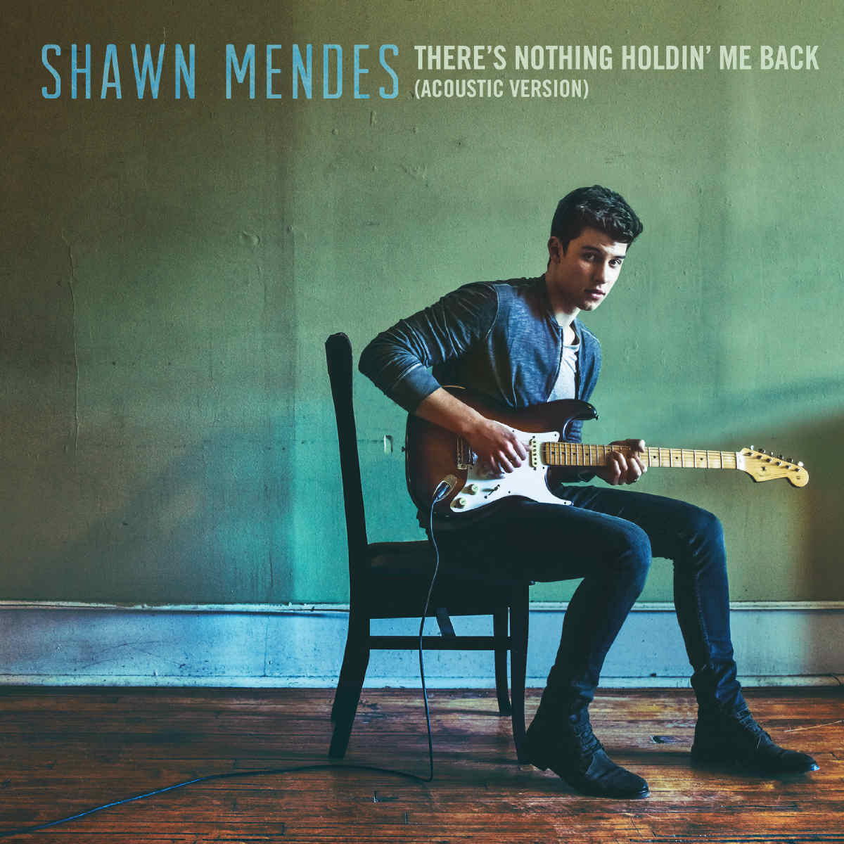Soundhound There S Nothing Holdin Me Back Acoustic By Shawn Mendes - holding me back roblox id