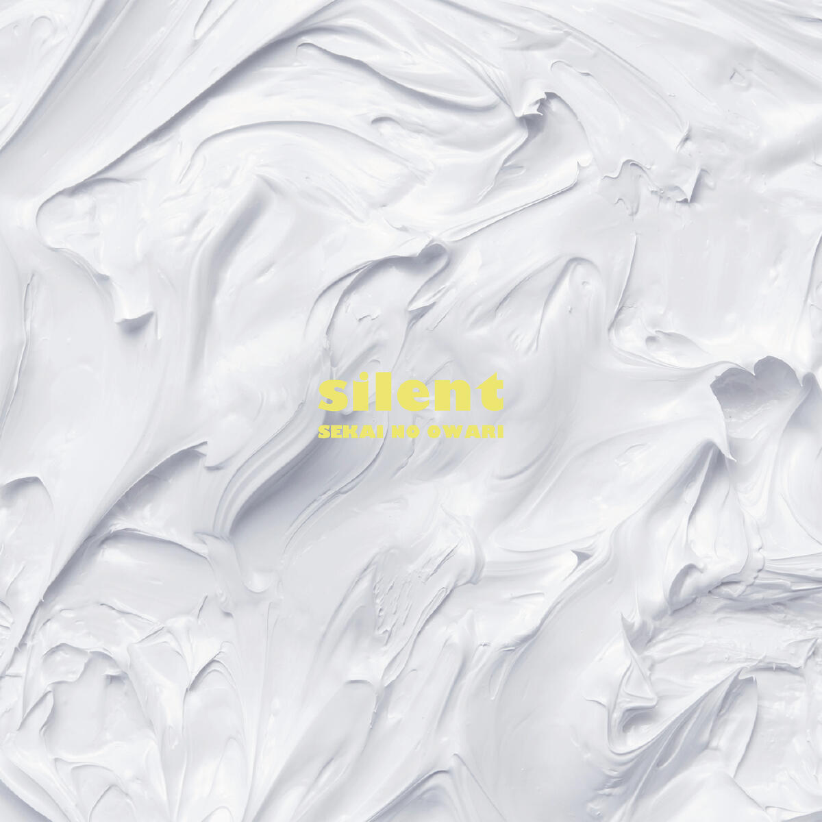 Soundhound Kaleidoscope By Sekai No Owari