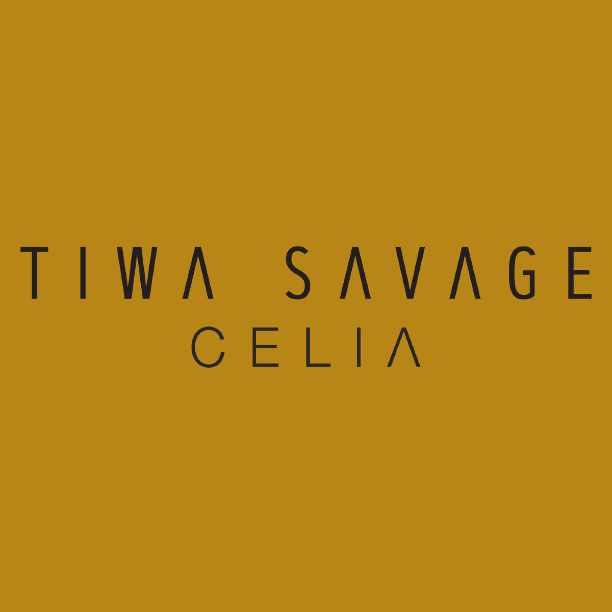 Soundhound Koroba By Tiwa Savage