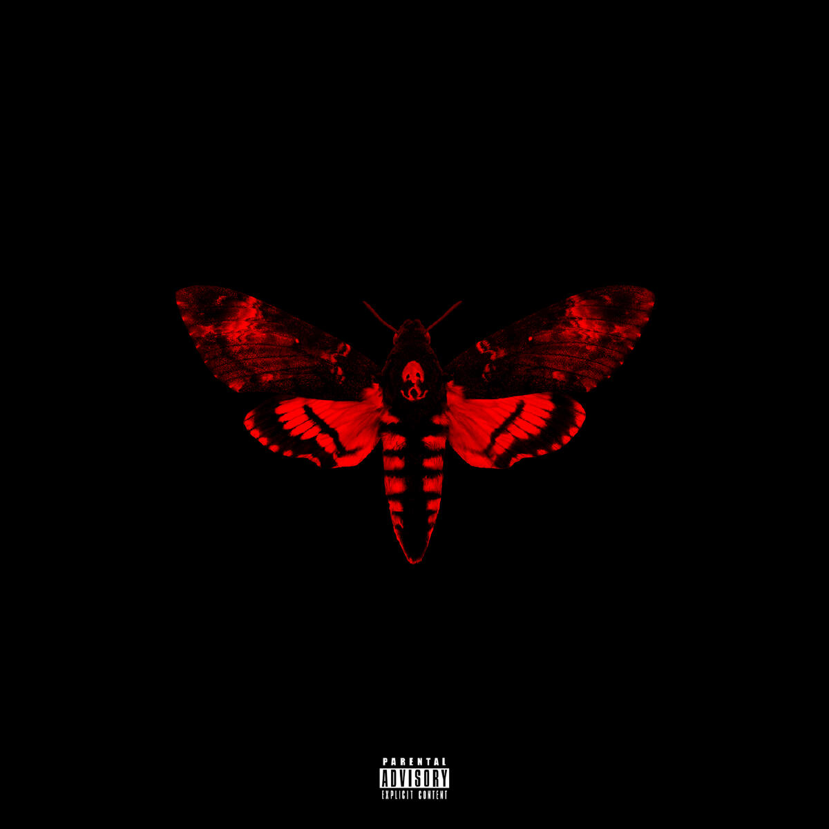Soundhound Trigger Finger By Lil Wayne Soulja Boy