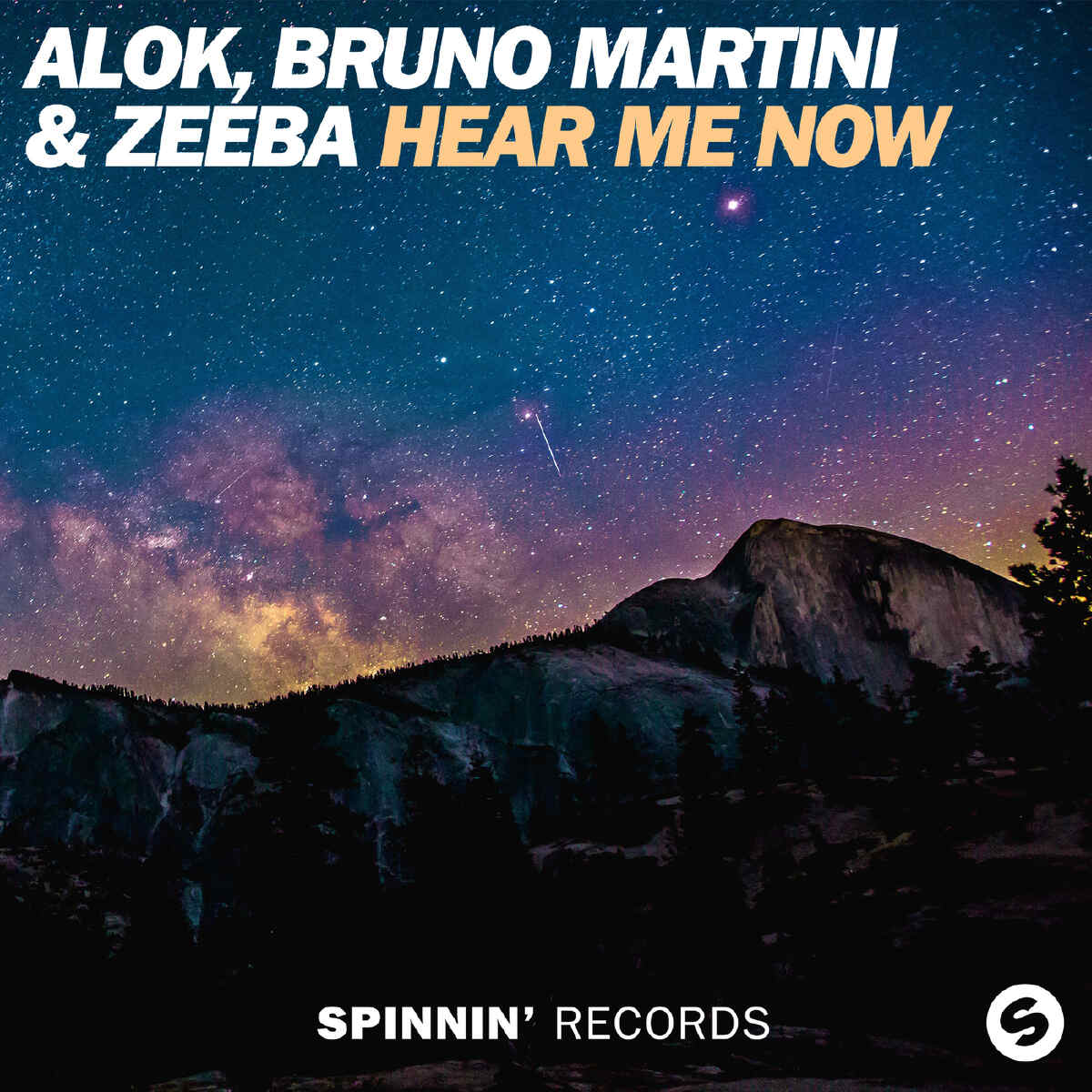 Musica Alok Hear Me Now Tradução