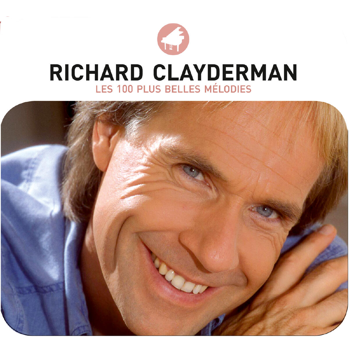 richard clayderman lettre à elise