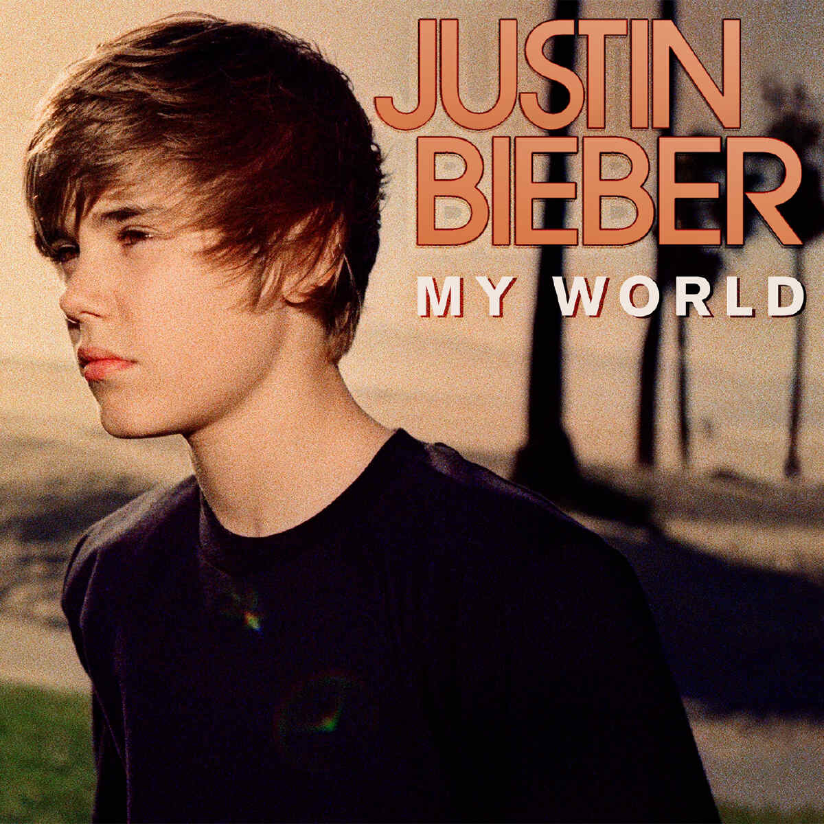 Favorite Girl Justin Bieber Lyrics