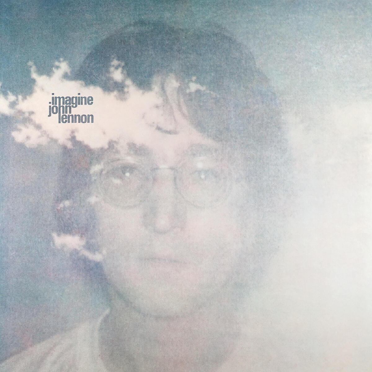 SoundHound - Happy Xmas (War Is Over)[Ultimate Mix] by John Lennon, Yoko Ono, Plastic Ono Band