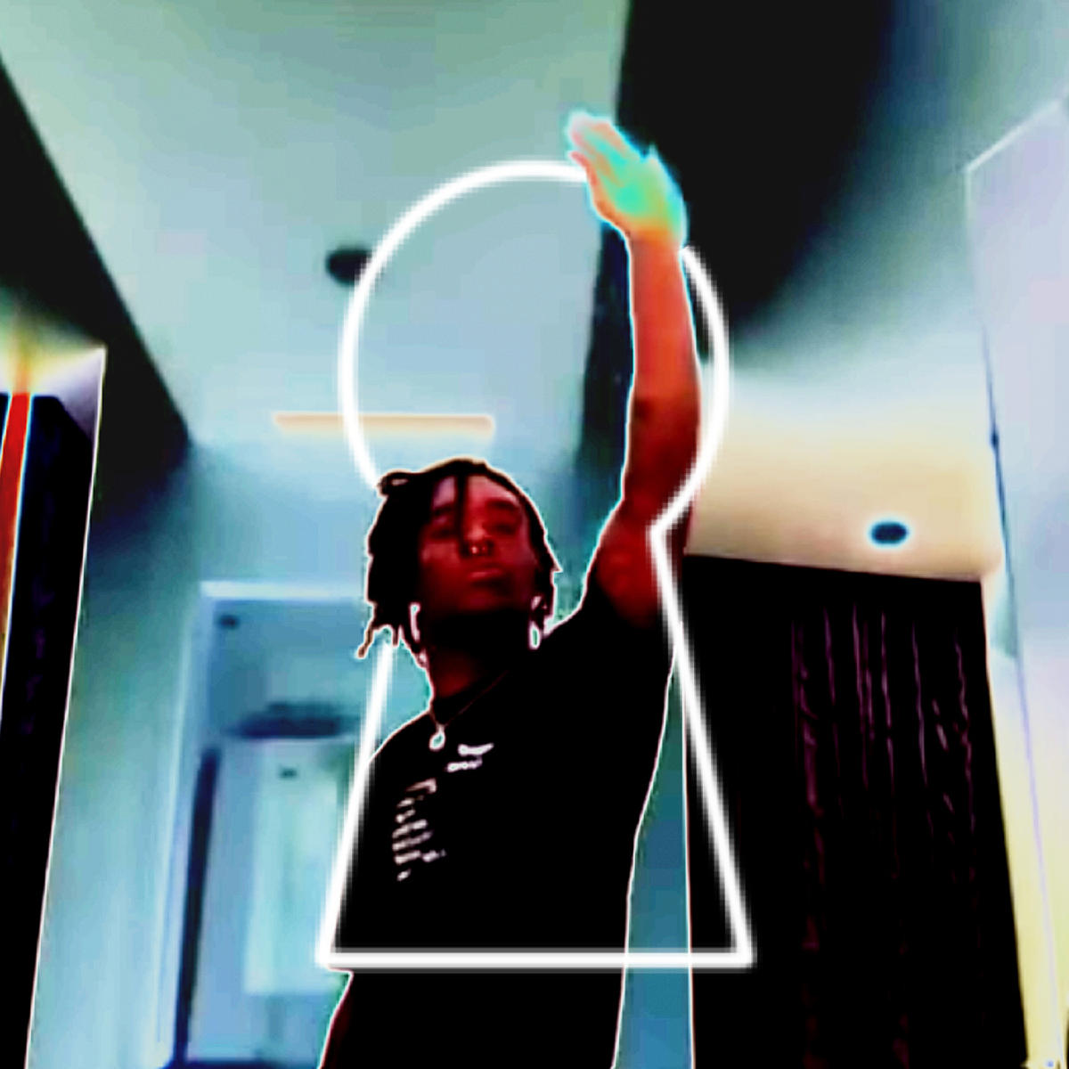 New Patek By Lil Uzi Vert Soundhound - diamonds all on my wrist roblox id