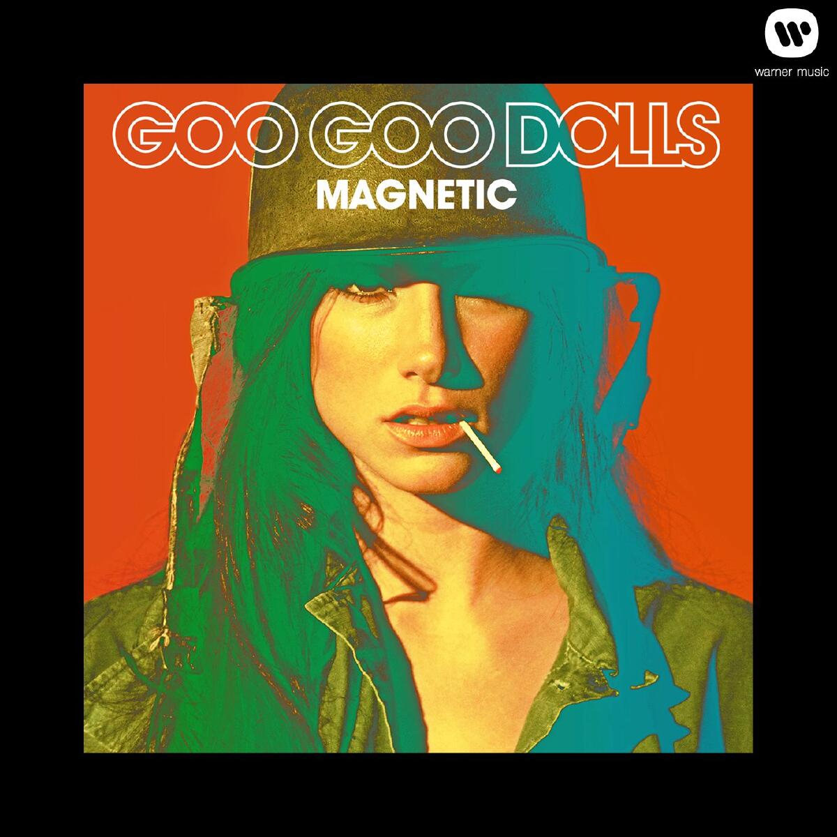 Goo Goo Dolls Come To Me Acoustic SoundHound - Come to Me by Goo Goo Dolls