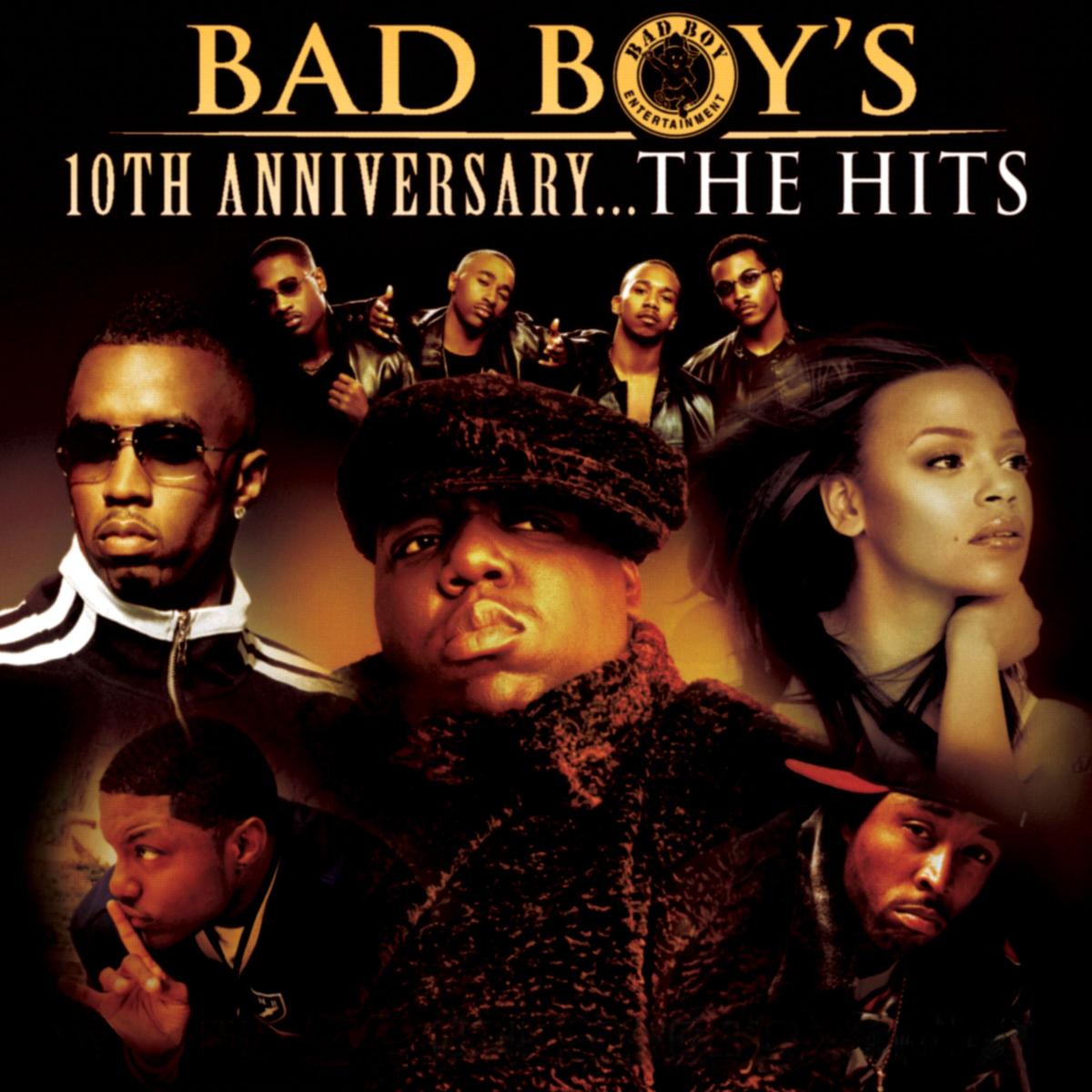 Soundhound Only You Bad Boy Remix Feat The Notorious Big And Mase