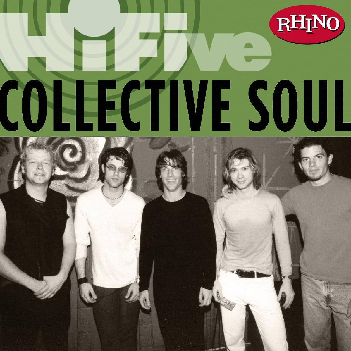 soundhound-shine-by-collective-soul