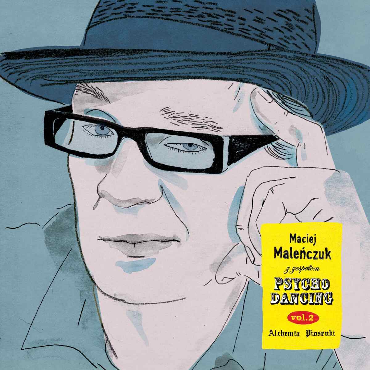 psychodancing medley psychodancing medley